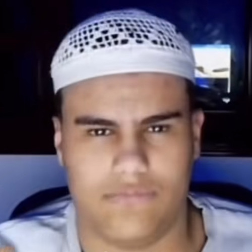 Skepta - The Sun Goes Down (Unreleased)