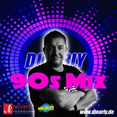 90s Mix