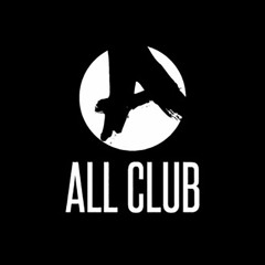 ALLCAST #1 // DEO - FUNKYTIME