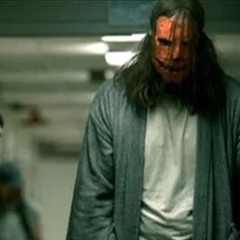 psych (prod.jaystunna479)