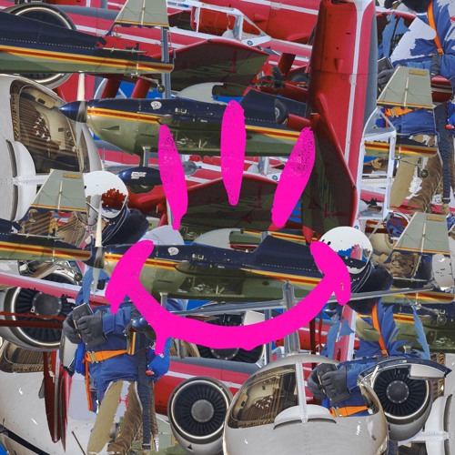 Tapefeed | Evolving Echoes 04 EP (incl. Perfo Remix) [INVTRTEE004]