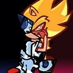Fnf schizomania instrumental