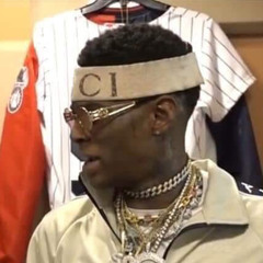 OG ACE -  Make It Clap