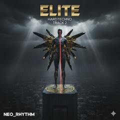 Elite