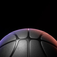 NBA Ballin