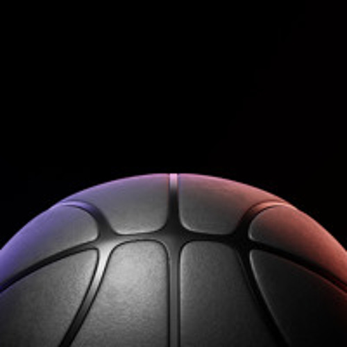 NBA Ballin