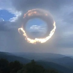 Ascension