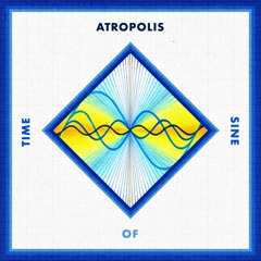 Atropolis - Fight of Flight