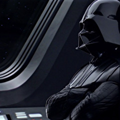 Skrillex x Dubstep Type Beat - "Vador" | By Jedi Beat