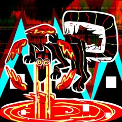 Lower River Flows Prod.TimmyDaHitMan