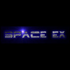 Space Ex - Orignal Mix