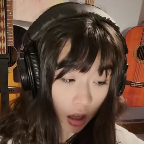 Trauma Olympics - James the Seventh TikTok SLOWED REVERB Ver.