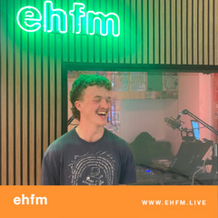 4THEGAFF HOMIEZ EDITION: AJG - 18.11.25