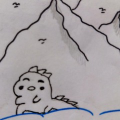 jangan bimbang dh pasti nya😎🔥