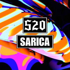 S20 | SARICA | Sparc Mix Series