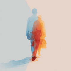 move, 힘내