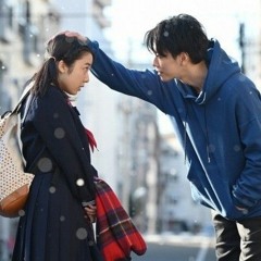 髭男dism - I LOVE... OST  Koi wa Tsuzuku yo Doko Mademo / Love Will Last Forever / Mãi Mãi Yêu Anh