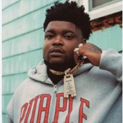 BossMan Dlow & Kodak Black - Road Runnin