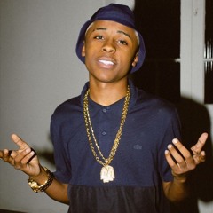 POSSO ATÉ NÃO TE DAR FLORES, SENTA, POCA, TODA PEKA DELA - MC MENO K & BG SHEIK - REMIX FUNK RJ