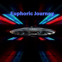 Euphoric Journey