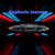 Artwork for Euphoric Journey