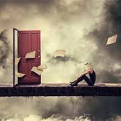 Imminent (Remastered)