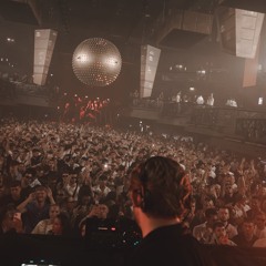 Gets like that - Max Dean & Luke Dean