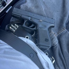 dedwrite - TAILWALK SHAWTY (sped up)