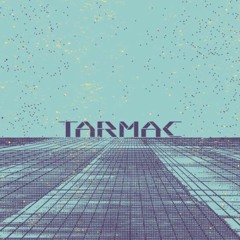 Max Marlon | Endlos aufm TARMAC Festival | 2023