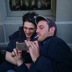 CheekdroppaSPINNA-MIX1WAV