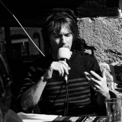 INTERVIEWS