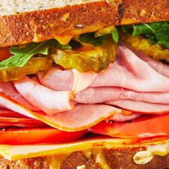 AxH - Ham Sammy