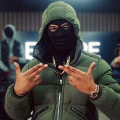 KENZO X TUNDE X MIST - MAD INVASION | RAP INSTRUMENTAL