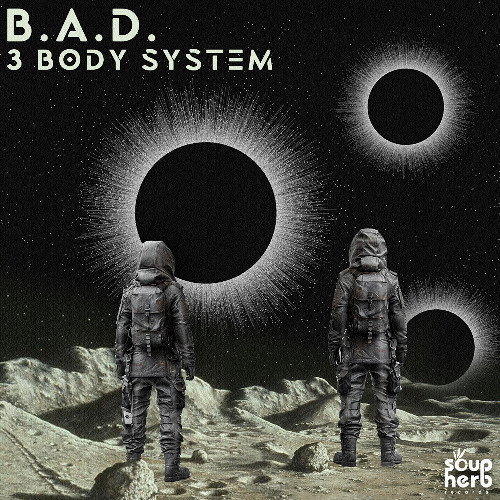 [SNIPPETS]_SH240 _B.A.D._-_3_Body_System_EP