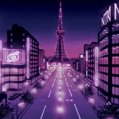 Kanye West, Brandy - Bring Me Down (slowed & Reverb) ♫