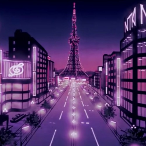 Stream Kanye West, Brandy Bring Me Down (slowed & Reverb) ♫ by David