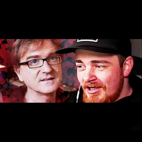 Duklock - Nebuď mäkký Song (Remix by Dr. Chad Thundercock)