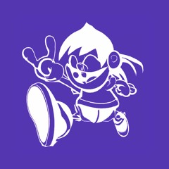 Baile! [Tamborzão Edit]