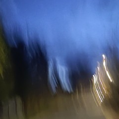 1 Studio 54 Space Remix