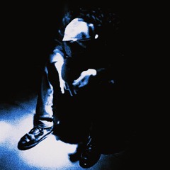 Irie ＊demo＊