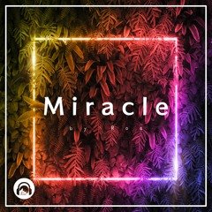 Miracle 【Free Download】