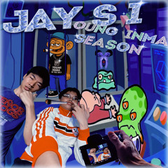 jay s 1