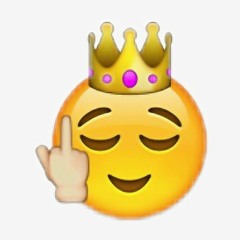 Fck y'all Allegations x Kartier.mp3