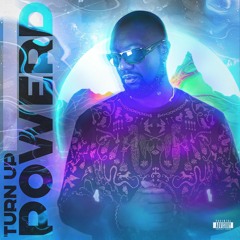 POWERD - Comme quand j'ai commencer
