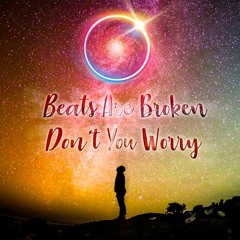 Don't You Worry