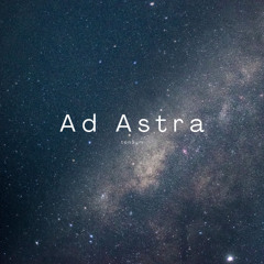 Ad Astra
