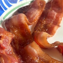 Freestyle Battle Rap Trilogy