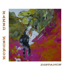 Distance (Start your engine mix)