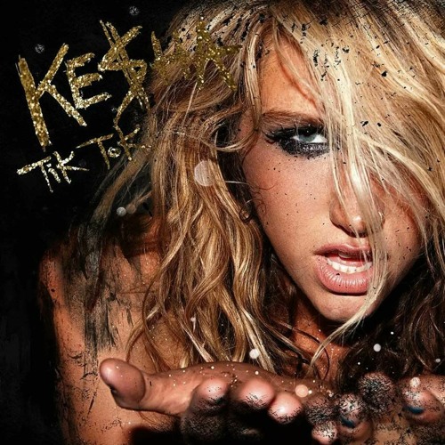 Stream [FREE DOWNLOAD] Kesha X Matroda - TiK ToK X My Mind.
