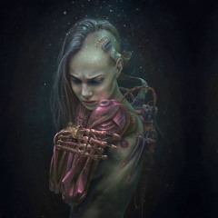 Cement Garden Interlude (Arca) - EDIT